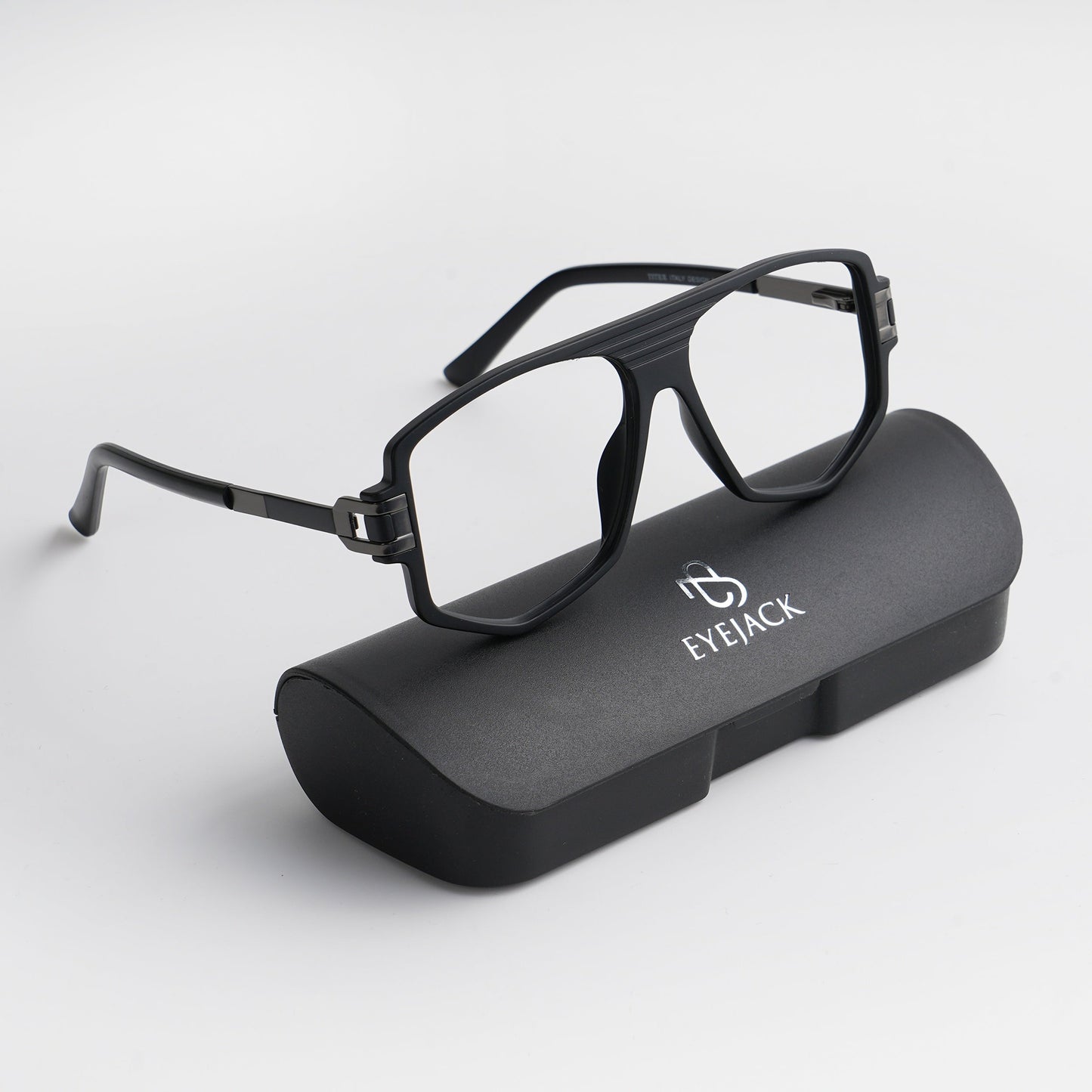 CL 339 - Eyeglasses
