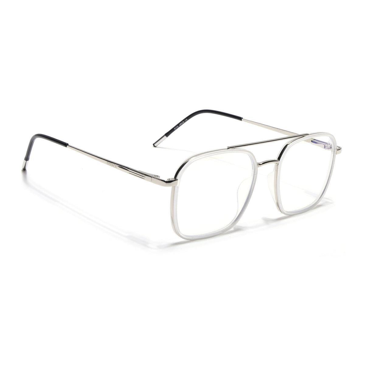 FCL 1969 - Eyeglasses