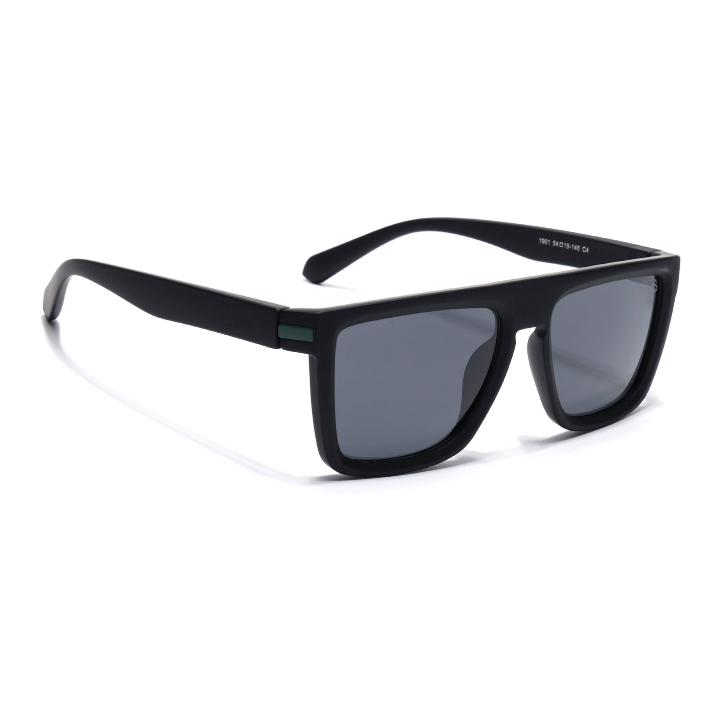 PCL 2055 - Sunglasses