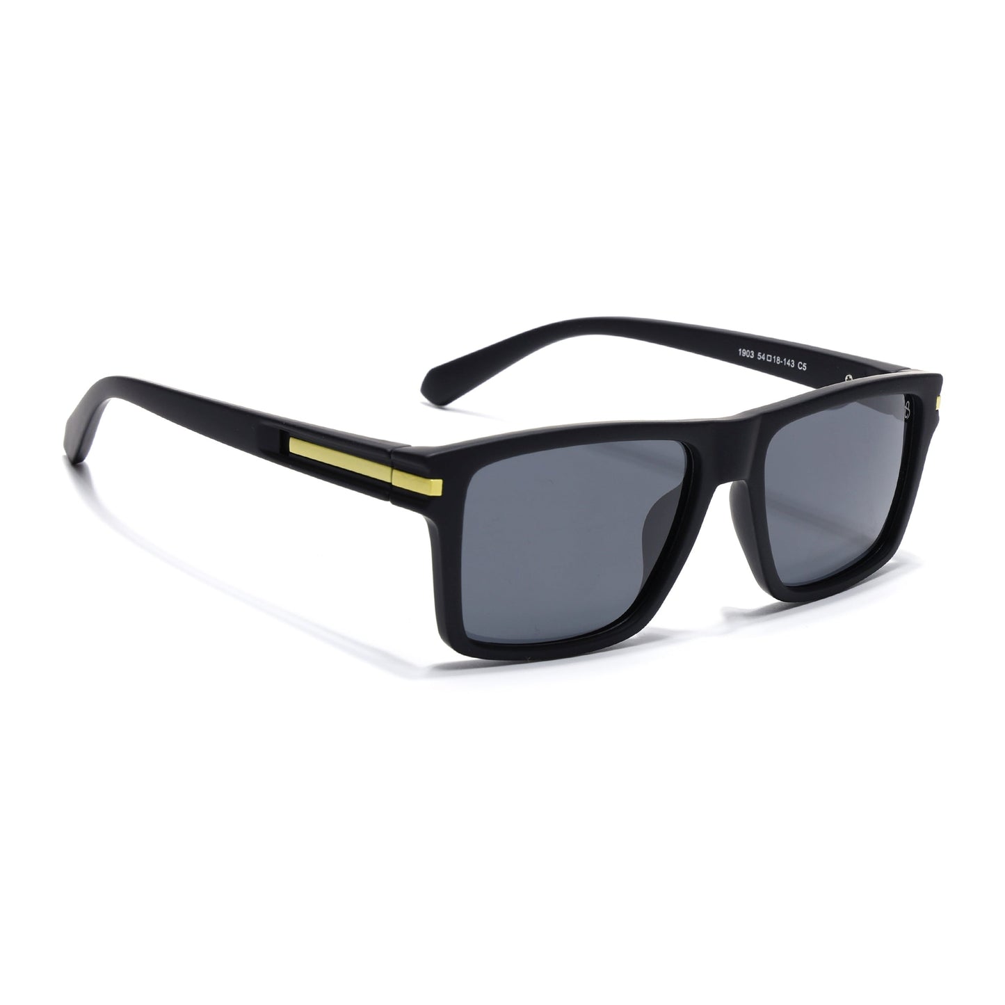 PCL 2062 - Sunglasses