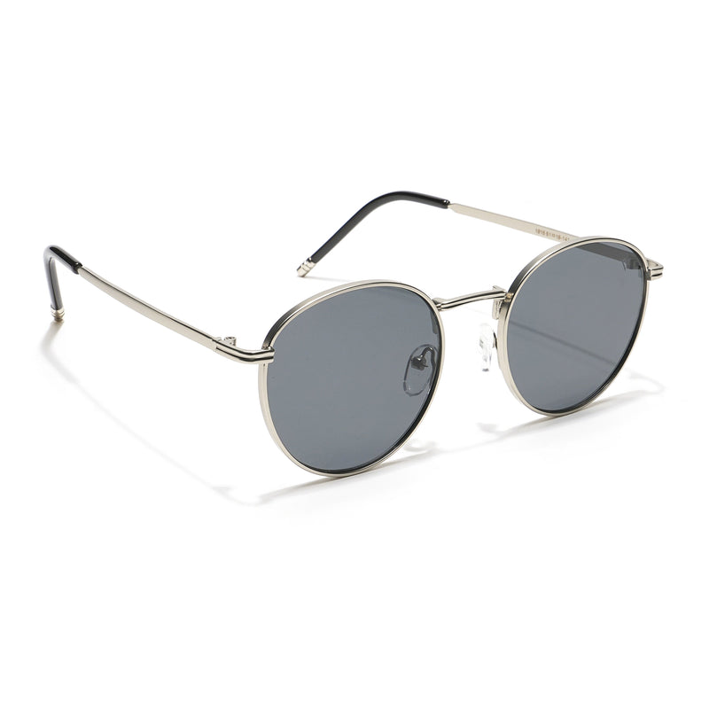 MG 3622 - Sunglasses