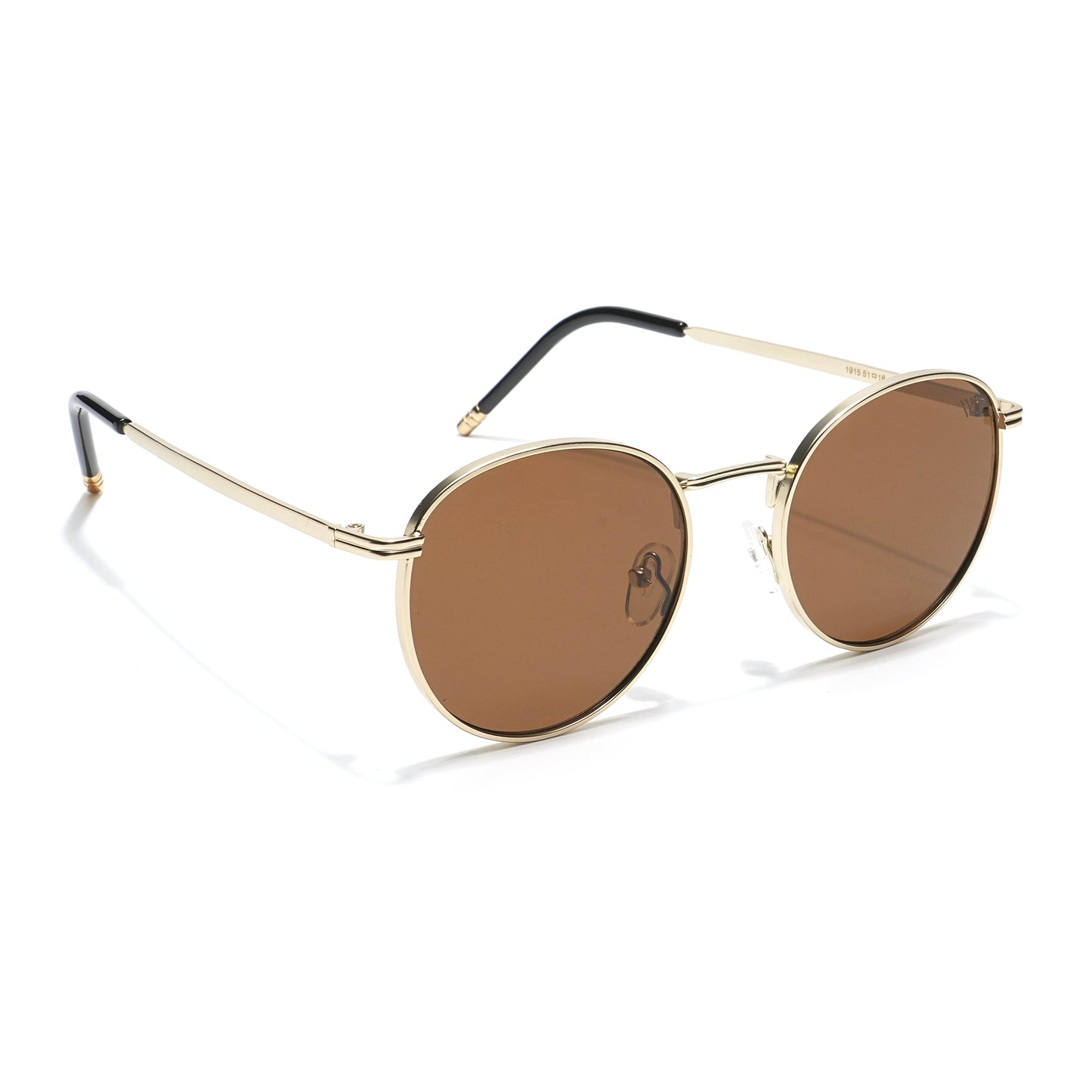 MG 3623 - Sunglasses
