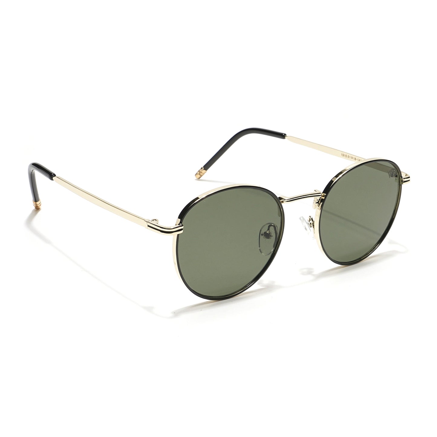 MG 3624 - Sunglasses