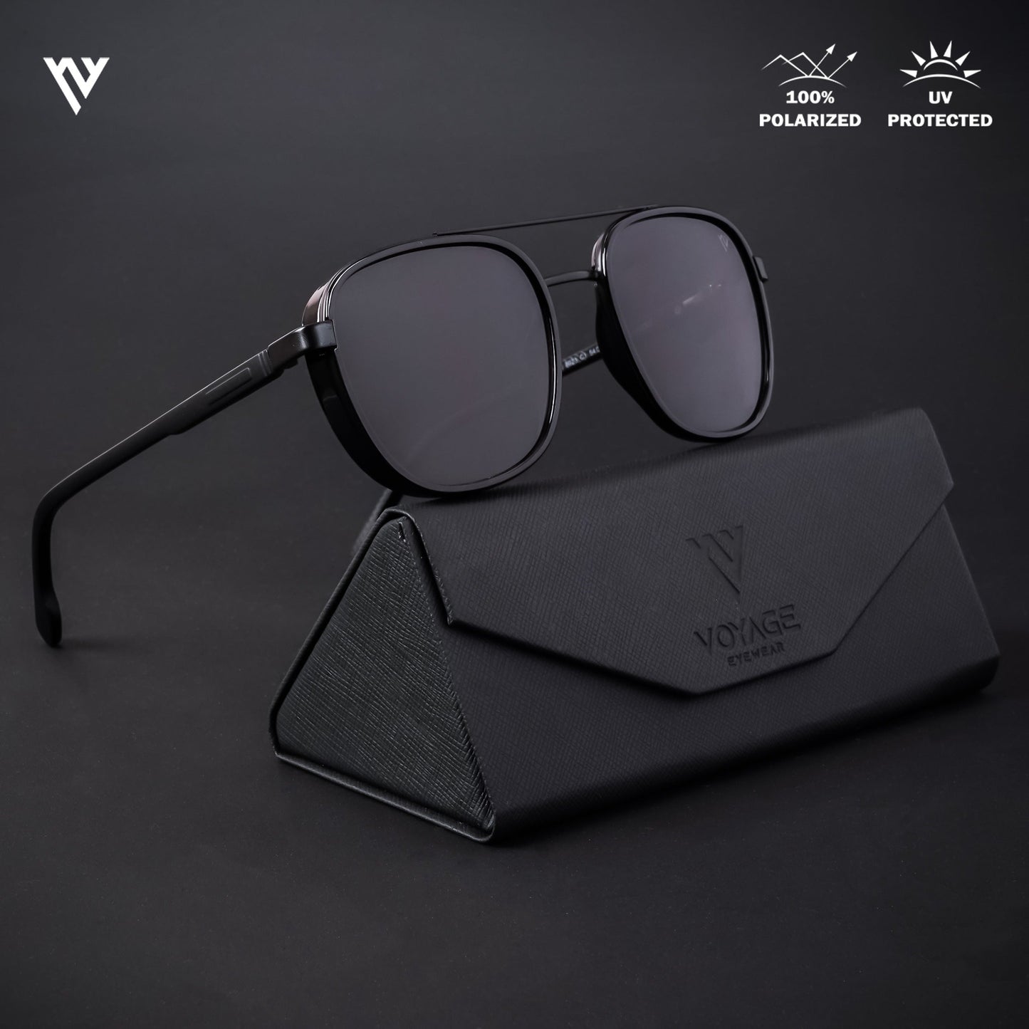 PMG 4438 - Sunglasses