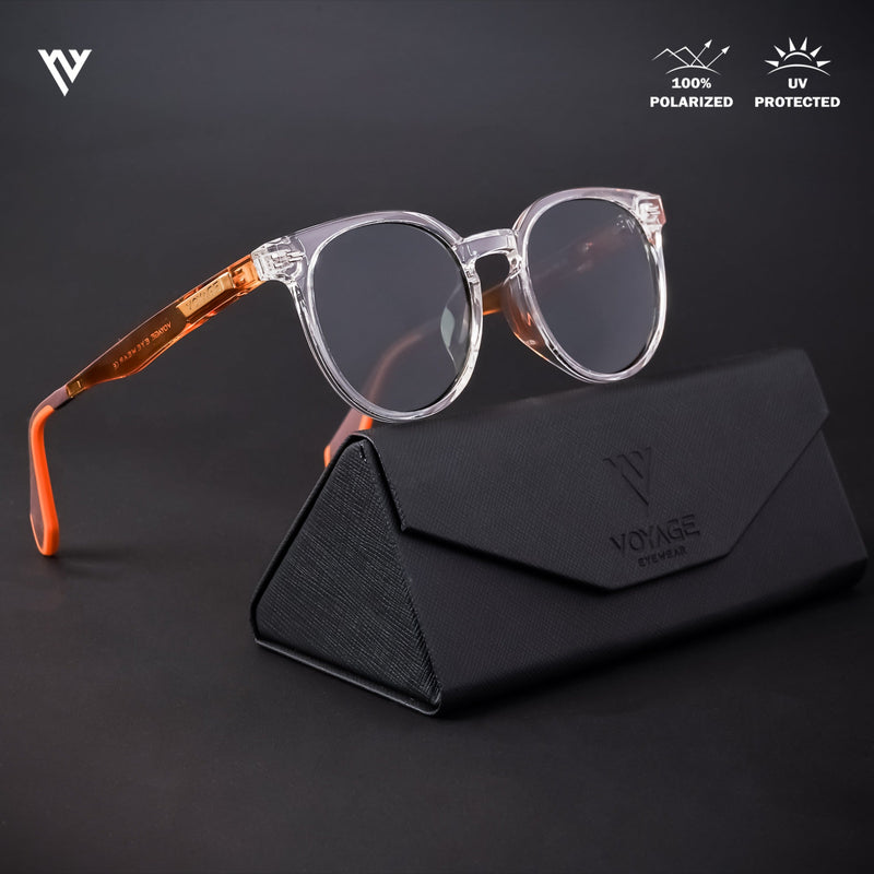 PMG 4471 - Sunglasses