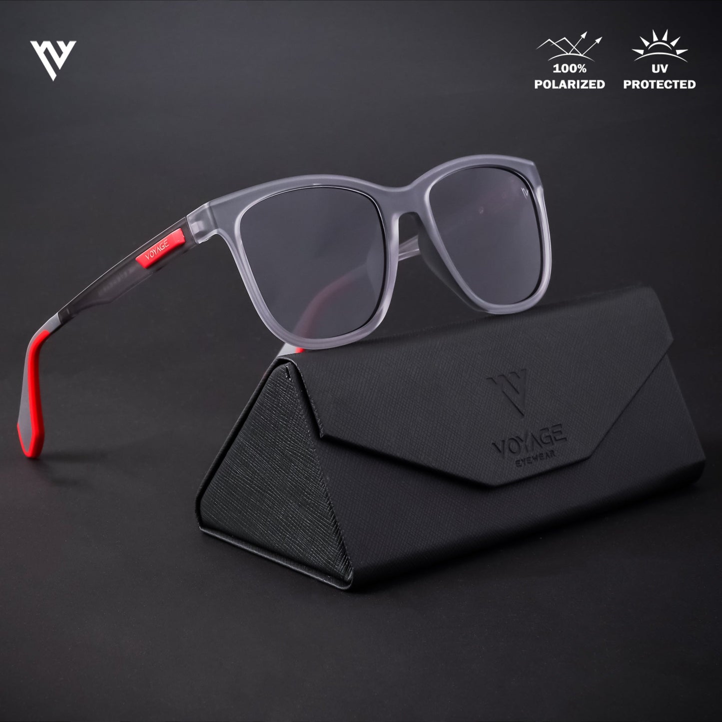 PMG 4467 - Sunglasses