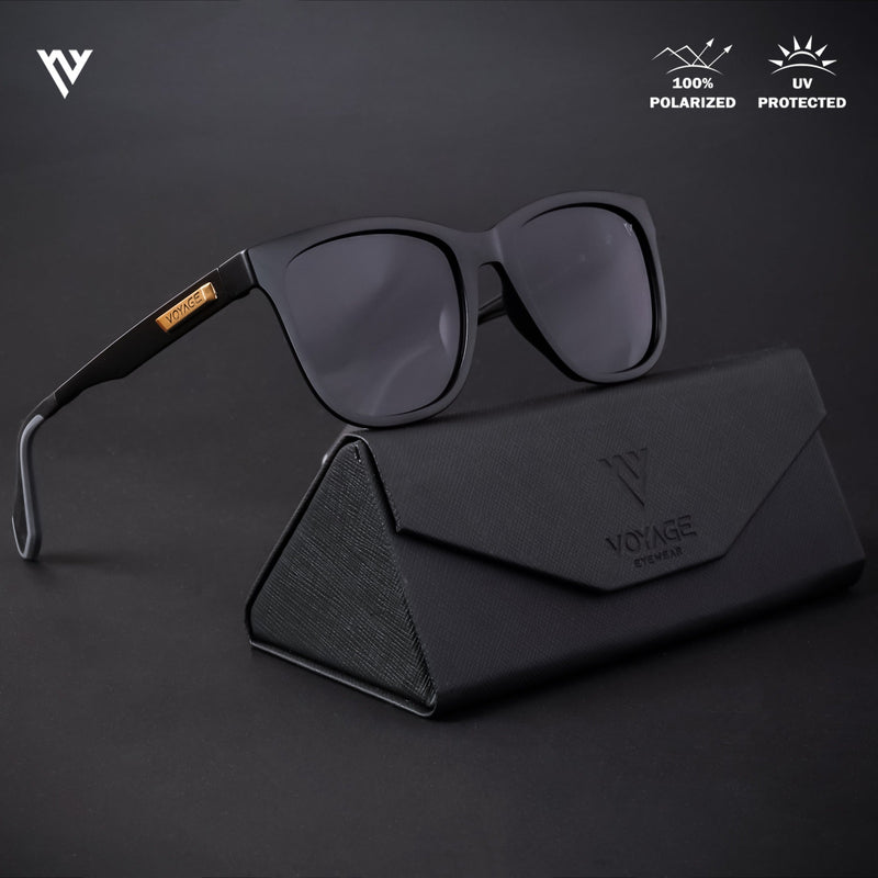 PMG 4465 - Sunglasses