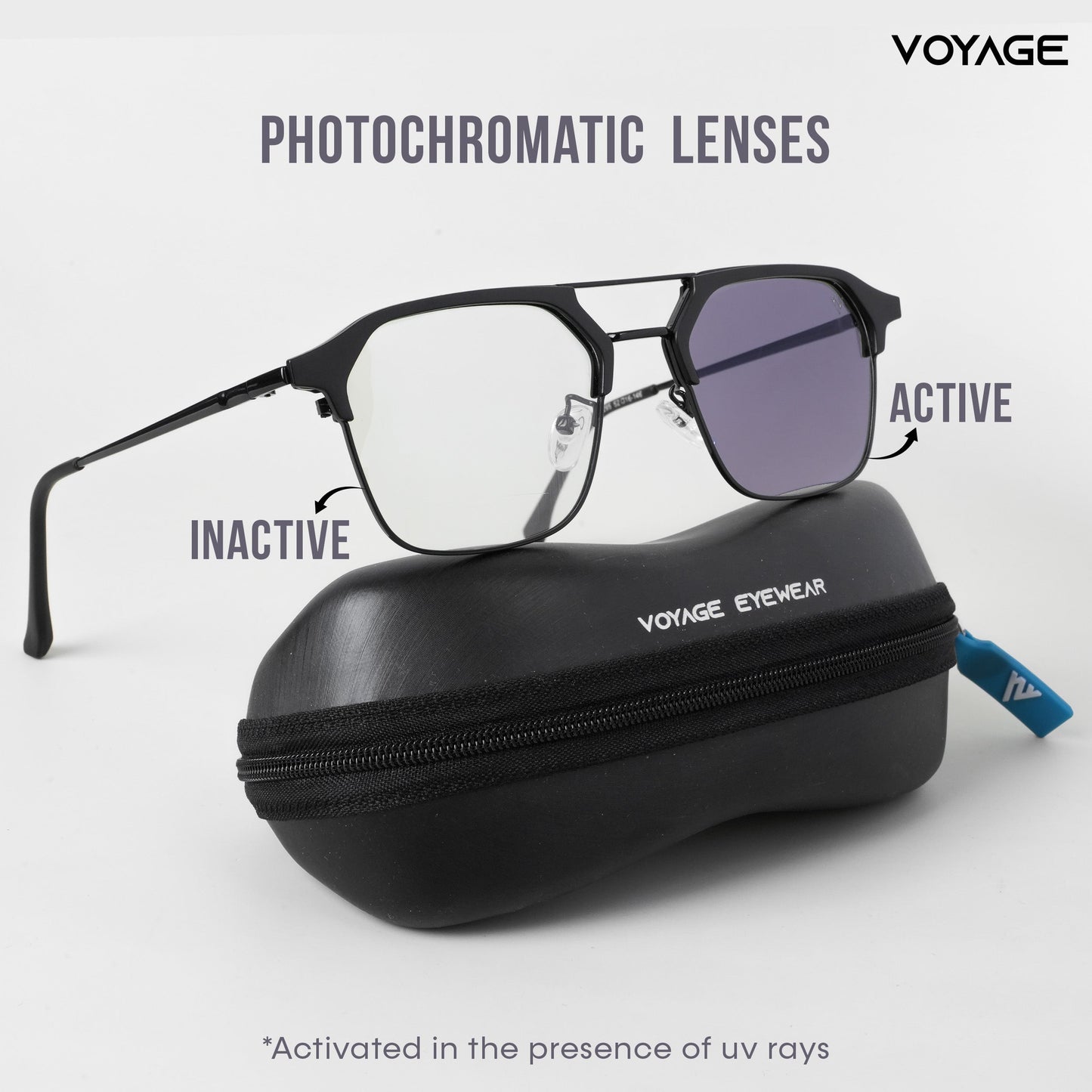 MG 5077 - Sunglasses