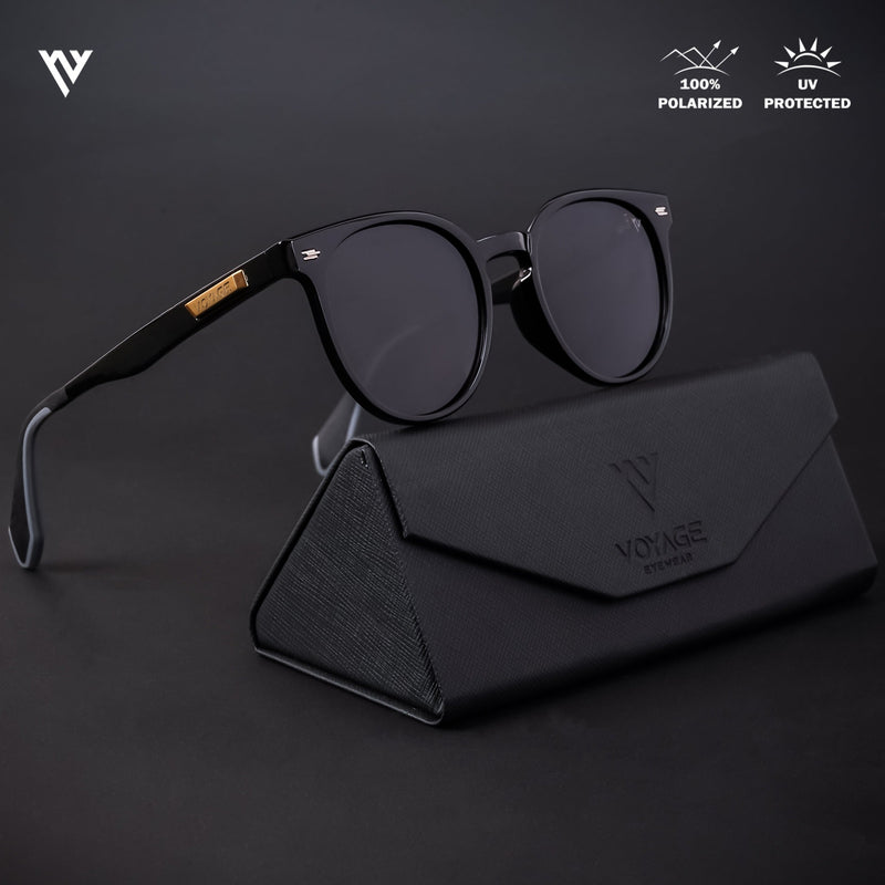 PMG 4470 - Sunglasses