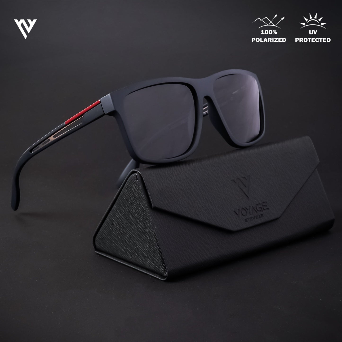 PMG 4308 - Sunglasses