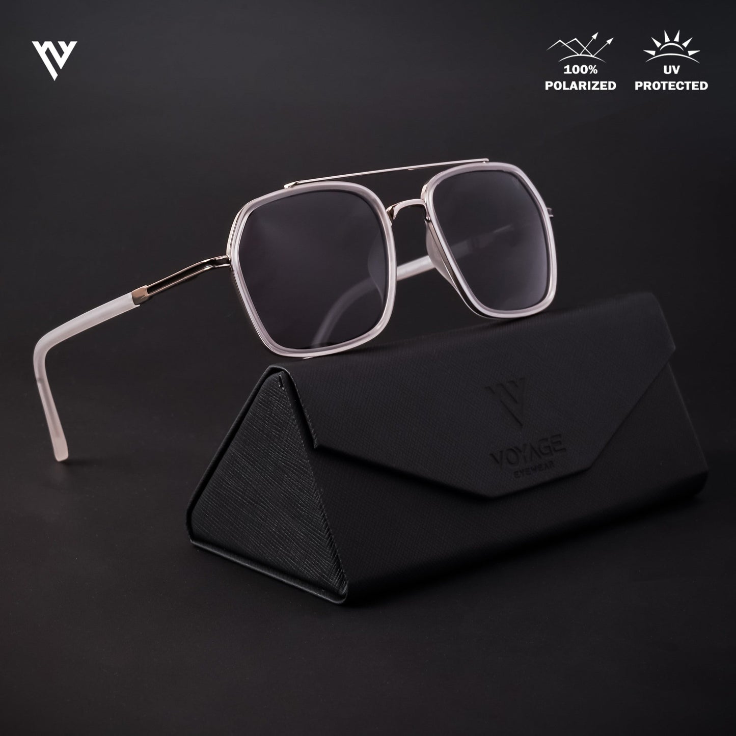 PMG 4482 - Sunglasses