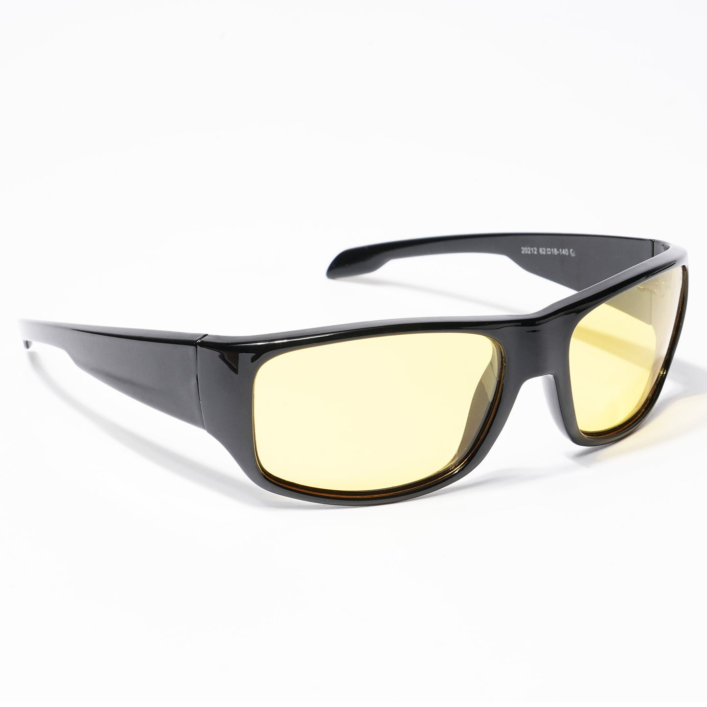 PCL 540 - Sunglasses