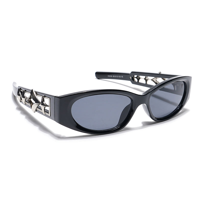 MG 5548 - Sunglasses
