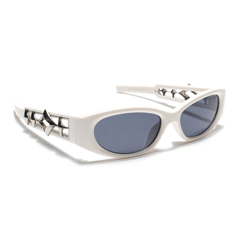 MG 5549 - Sunglasses