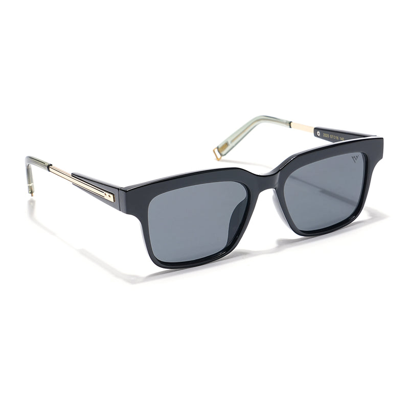 MG 3564 - Sunglasses