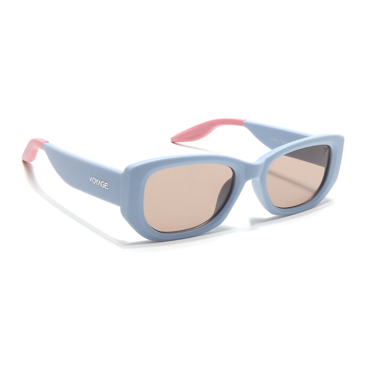 MG 6571 - Sunglasses