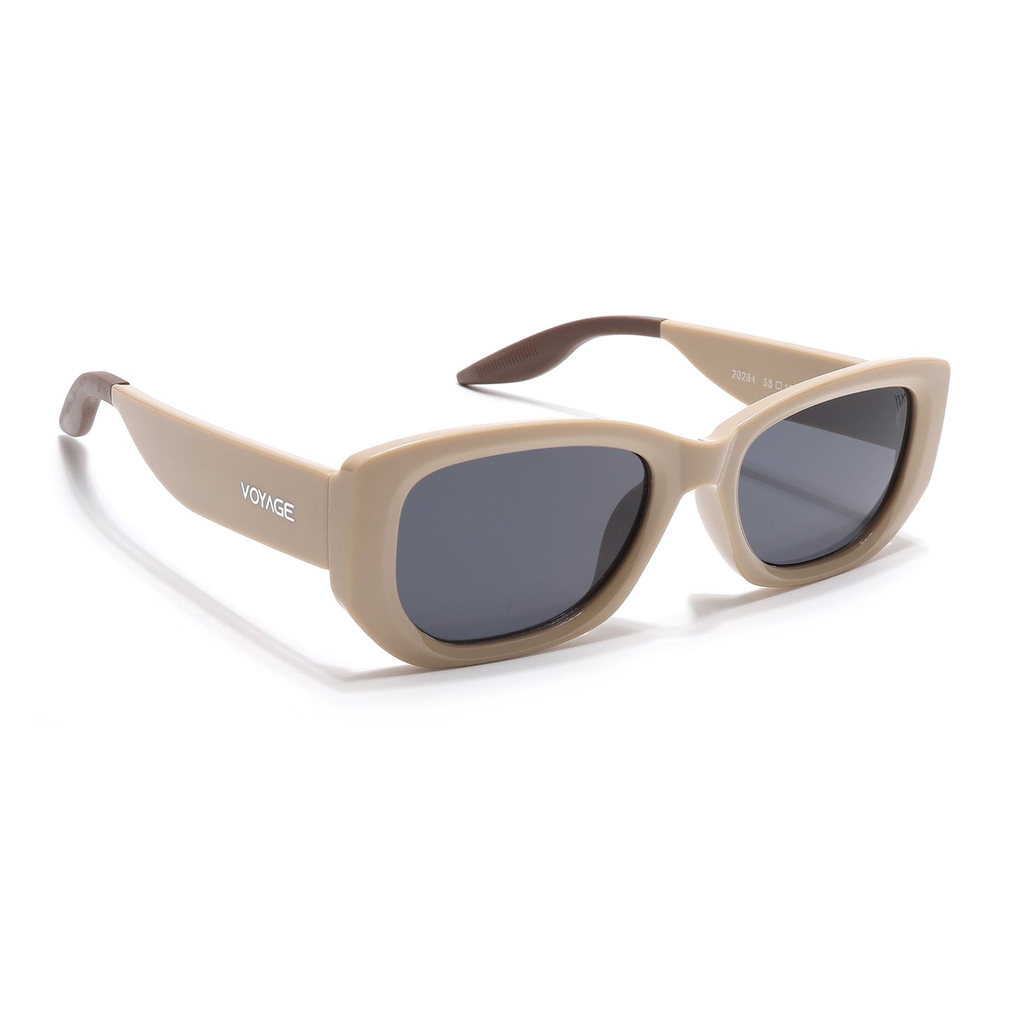 MG 6572 - Sunglasses