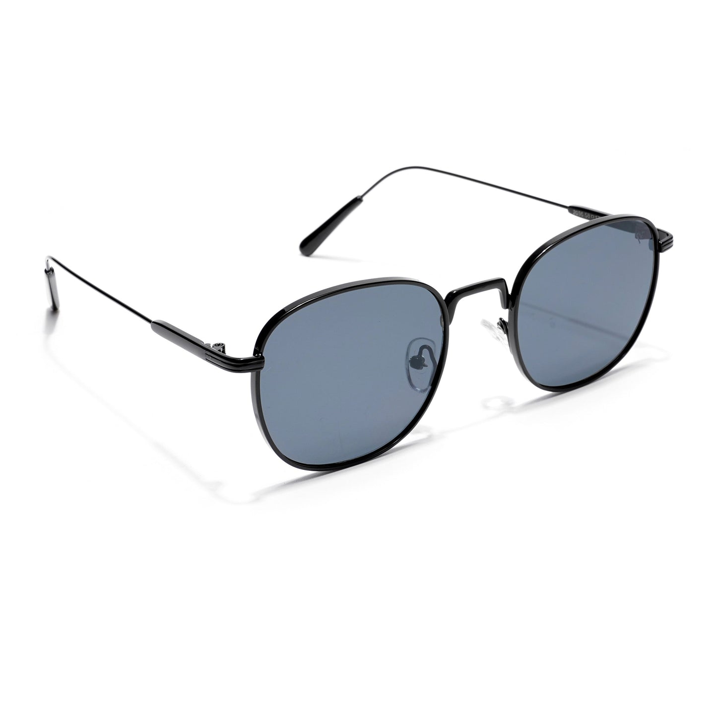 MG 2975 - Sunglasses