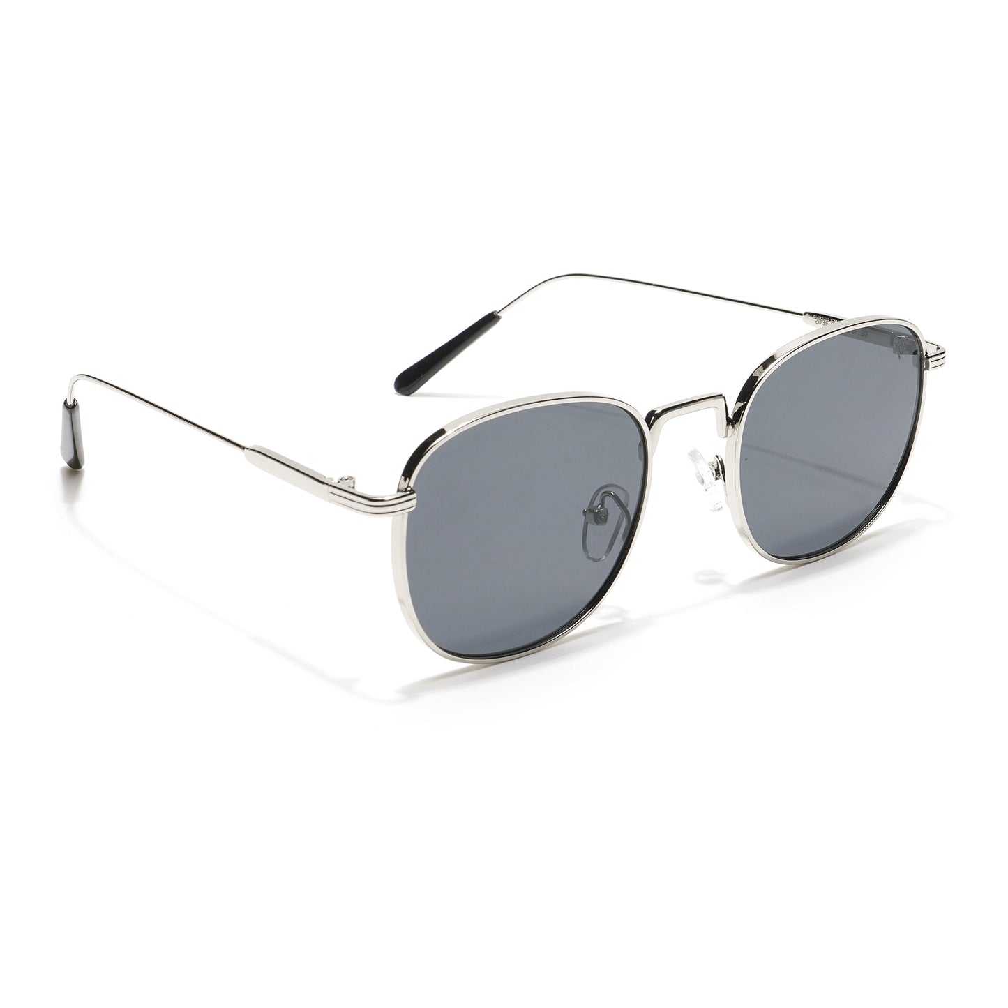 MG 2977 - Sunglasses