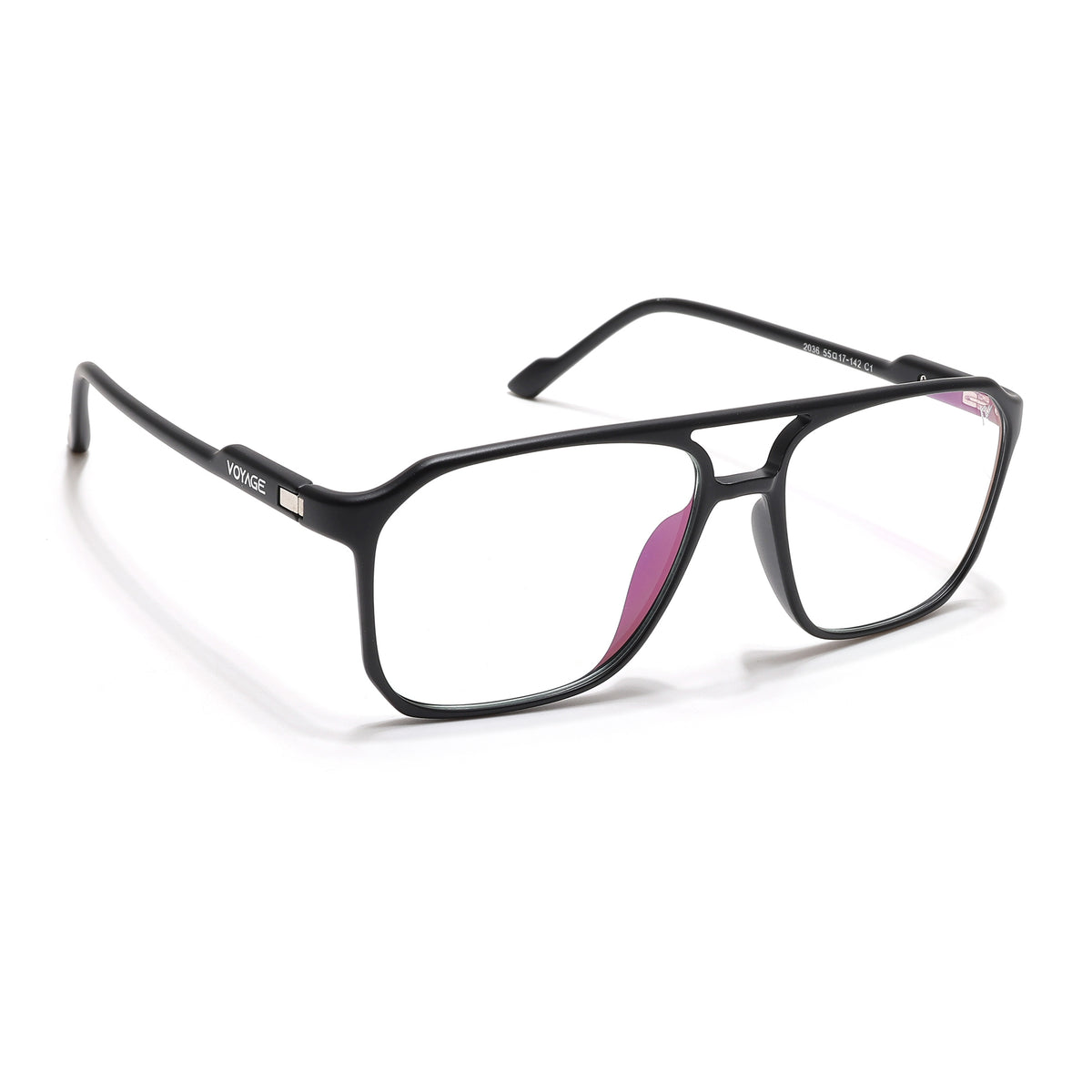 SLMG 6451 - Frame