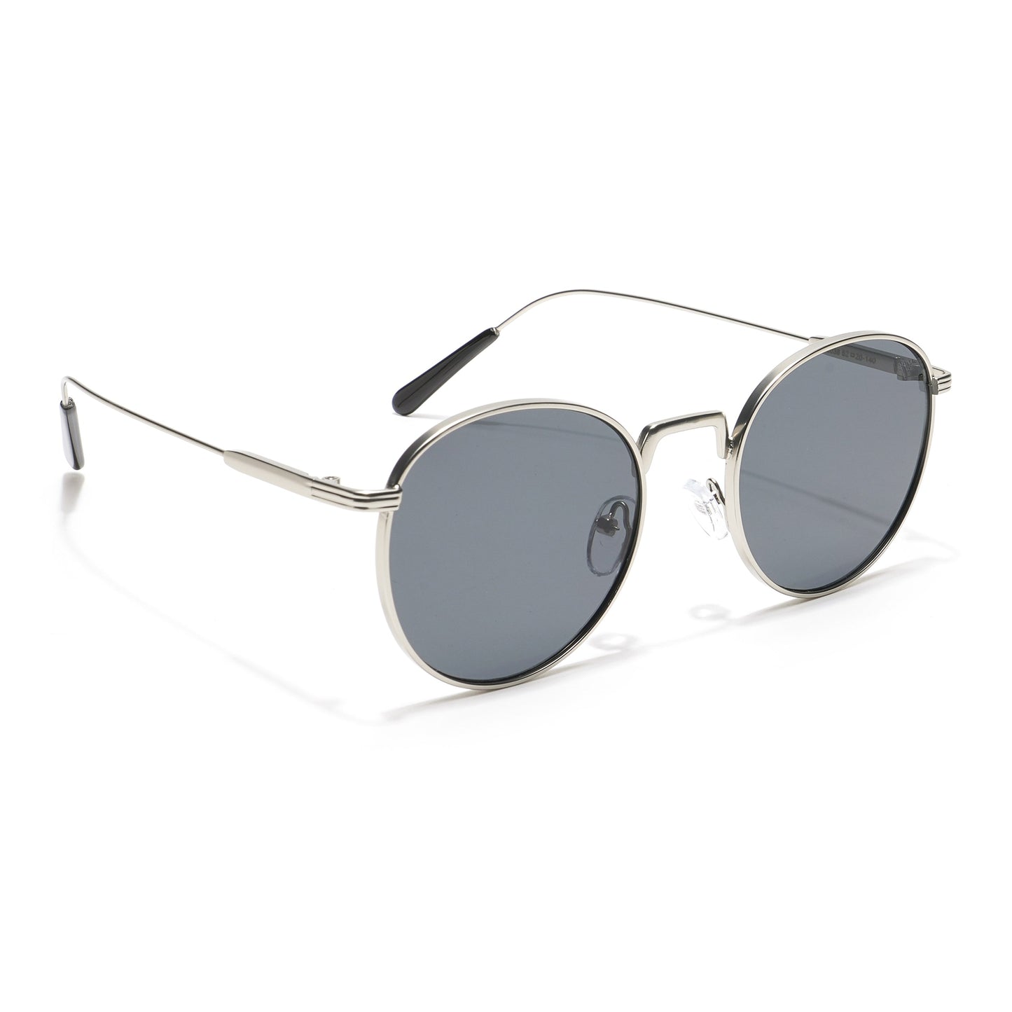 MG 3051 - Sunglasses