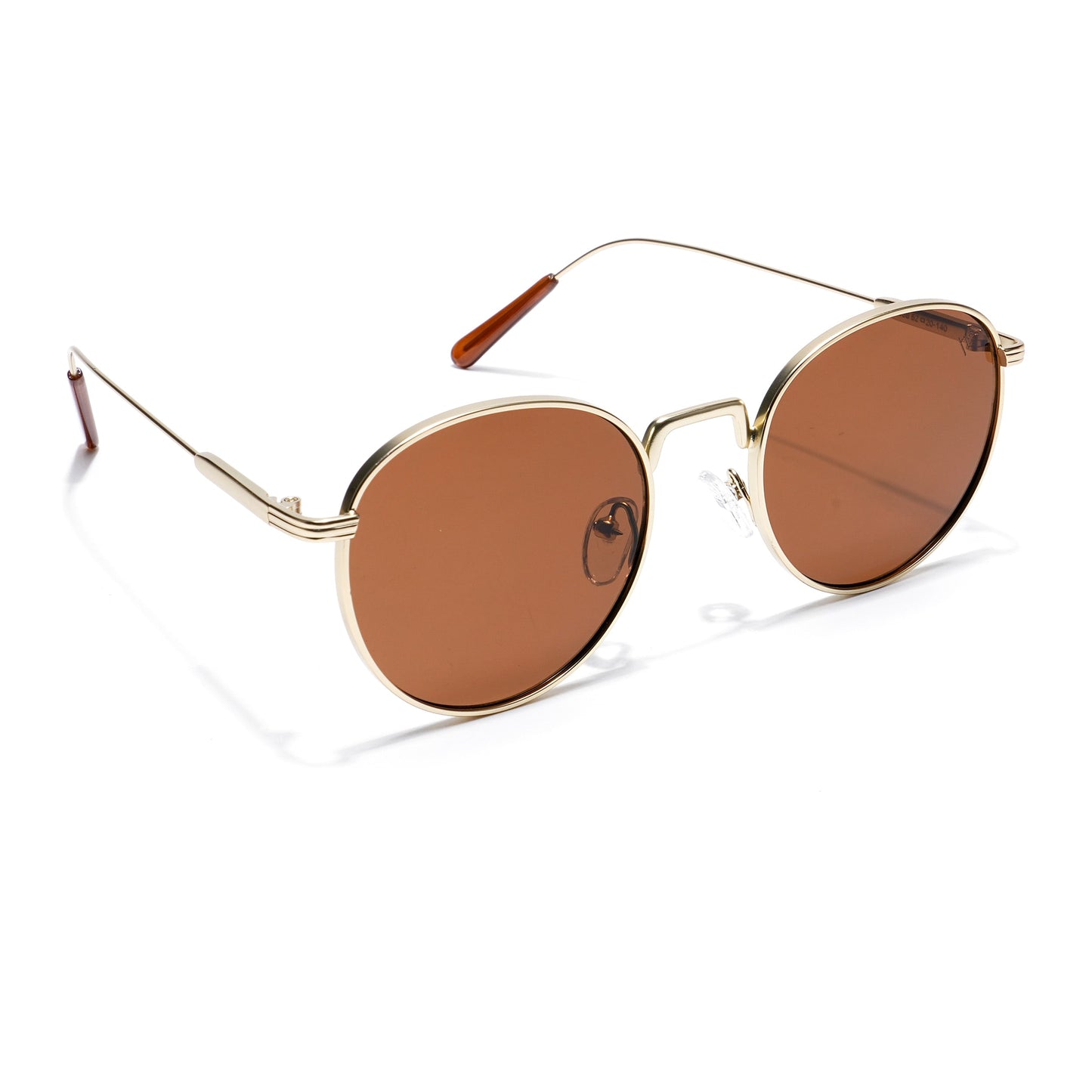 MG 3052 - Sunglasses