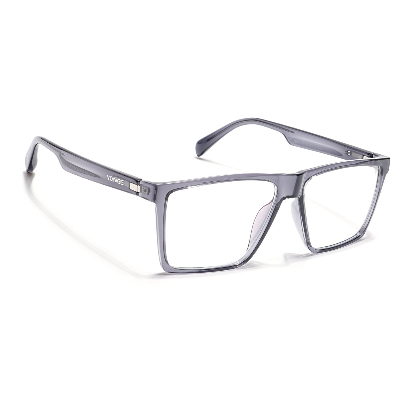 SLMG 6361 - Frame