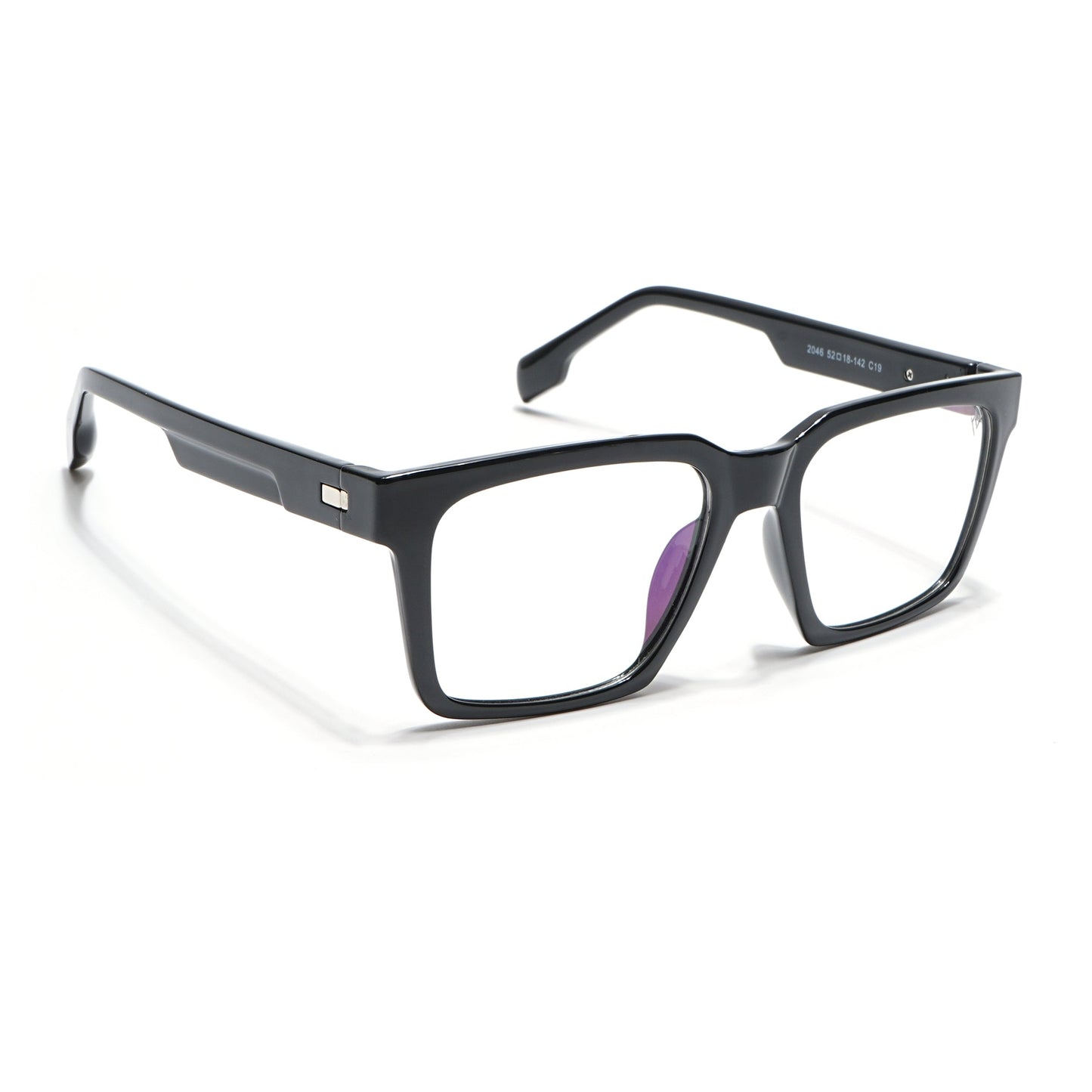 SLMG 6388 - Frame