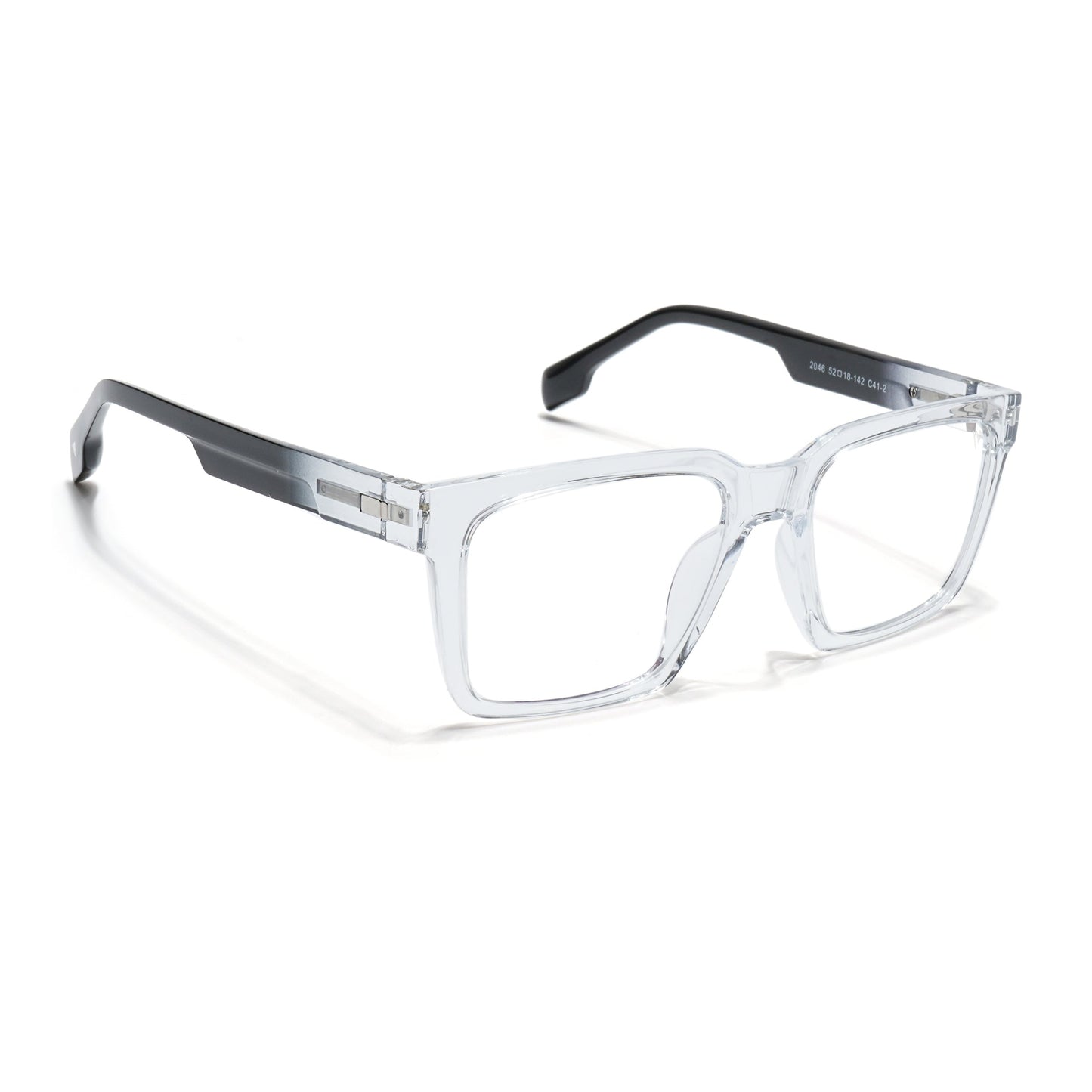 SLMG 6389 - Frame