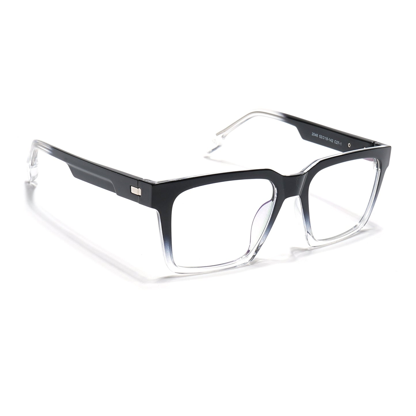 SLMG 6390 - Frame
