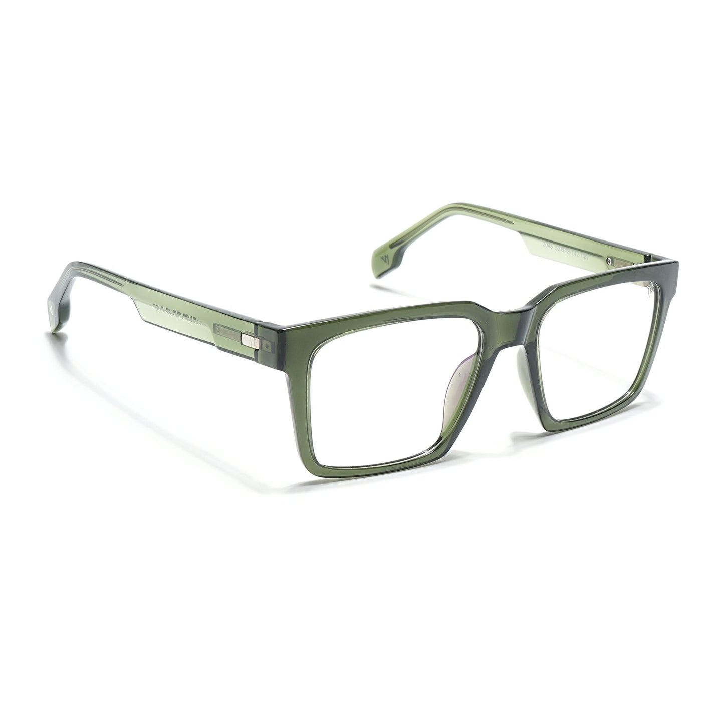 SLMG 6393 - Frame
