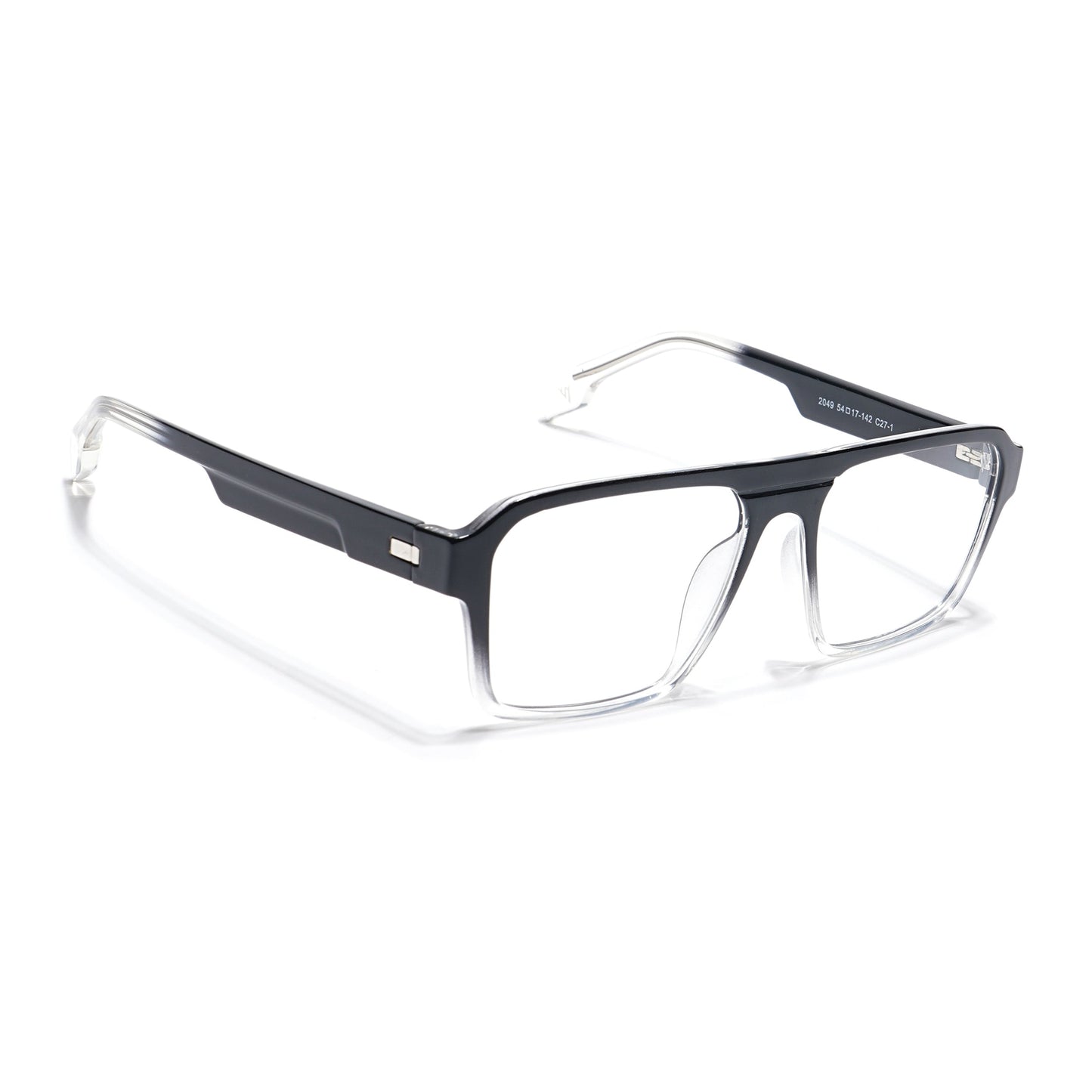 SLMG 6405 - Frame