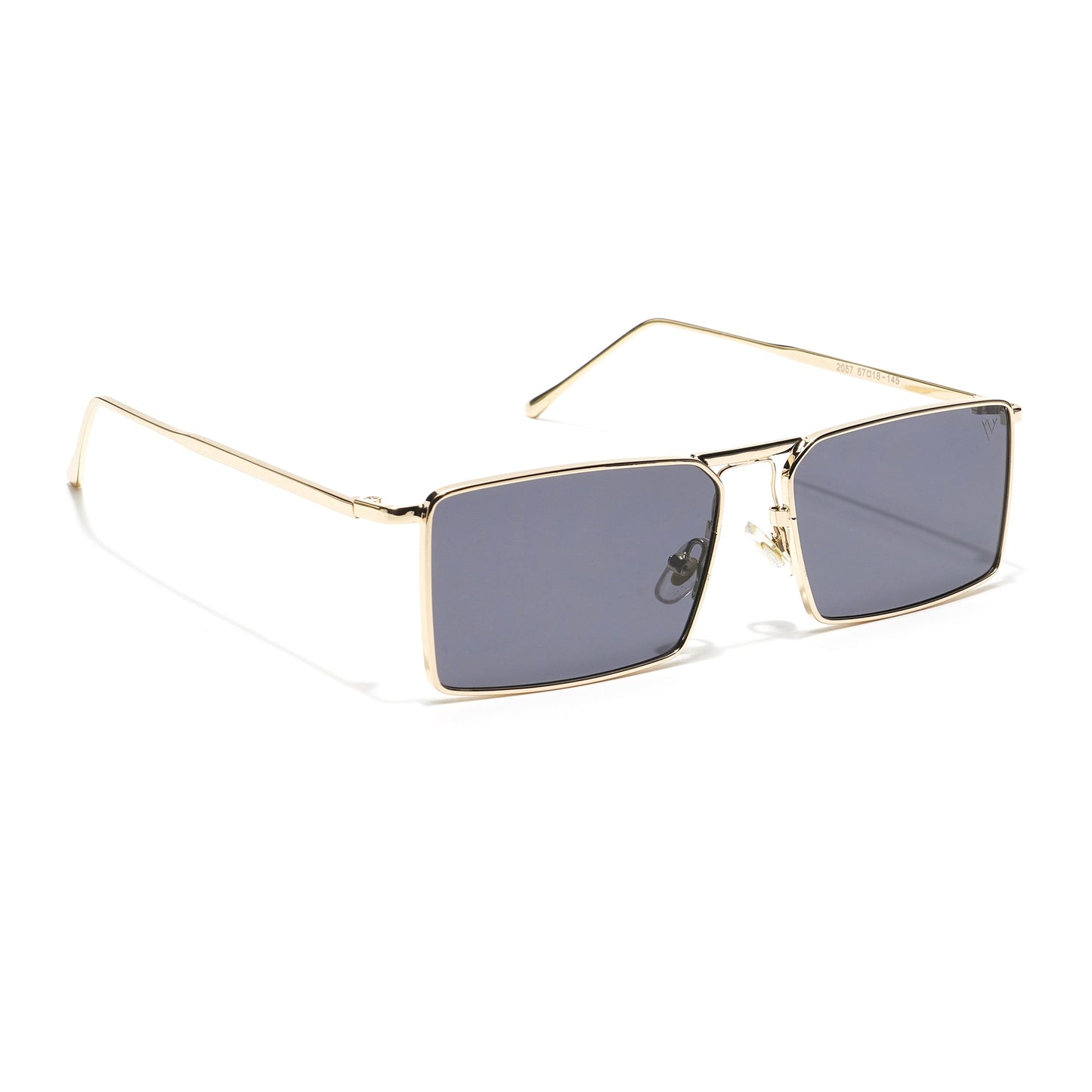 MG 3572 - Sunglasses
