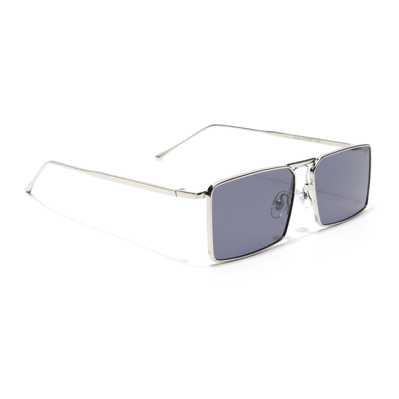 MG 3573 - Sunglasses