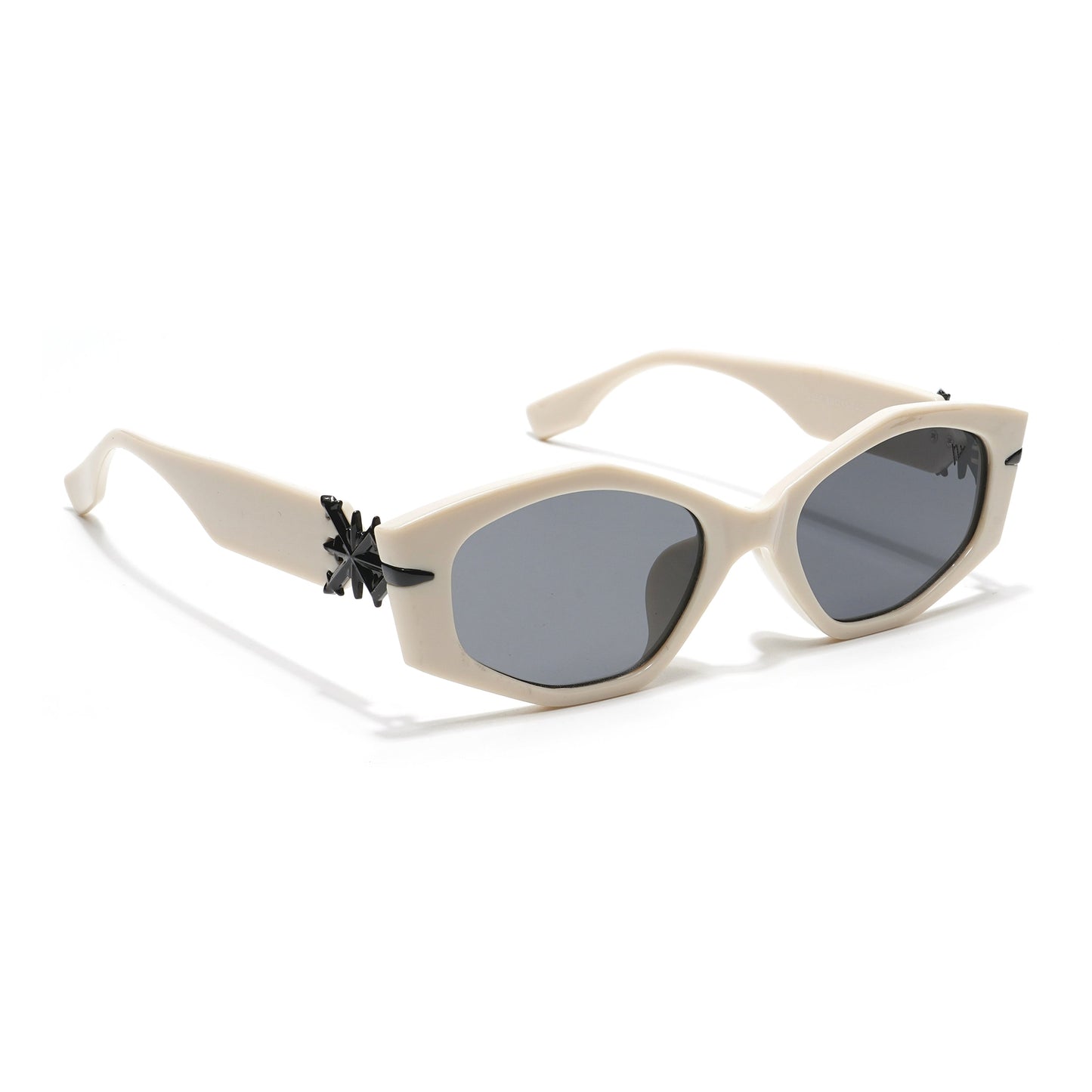 MG 3988 - Sunglasses