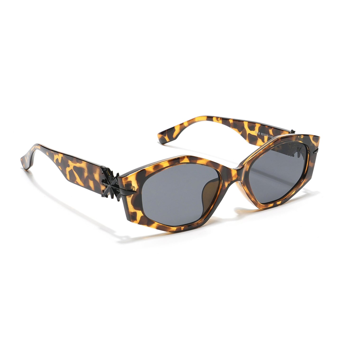 MG 3989 - Sunglasses