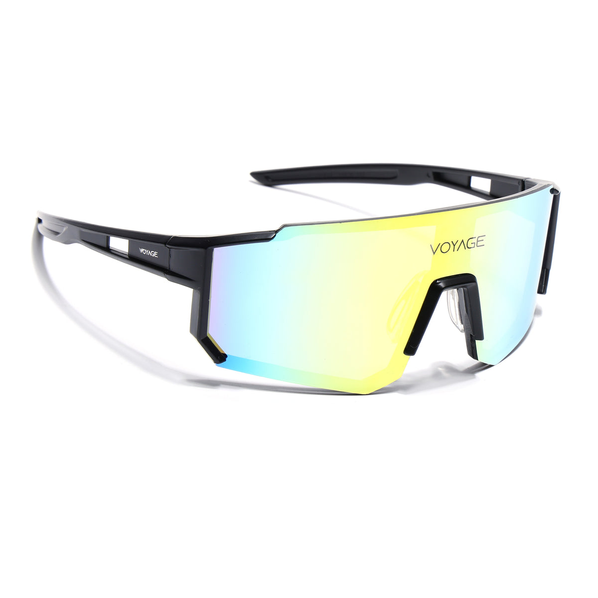 MG 5621 - Sunglasses