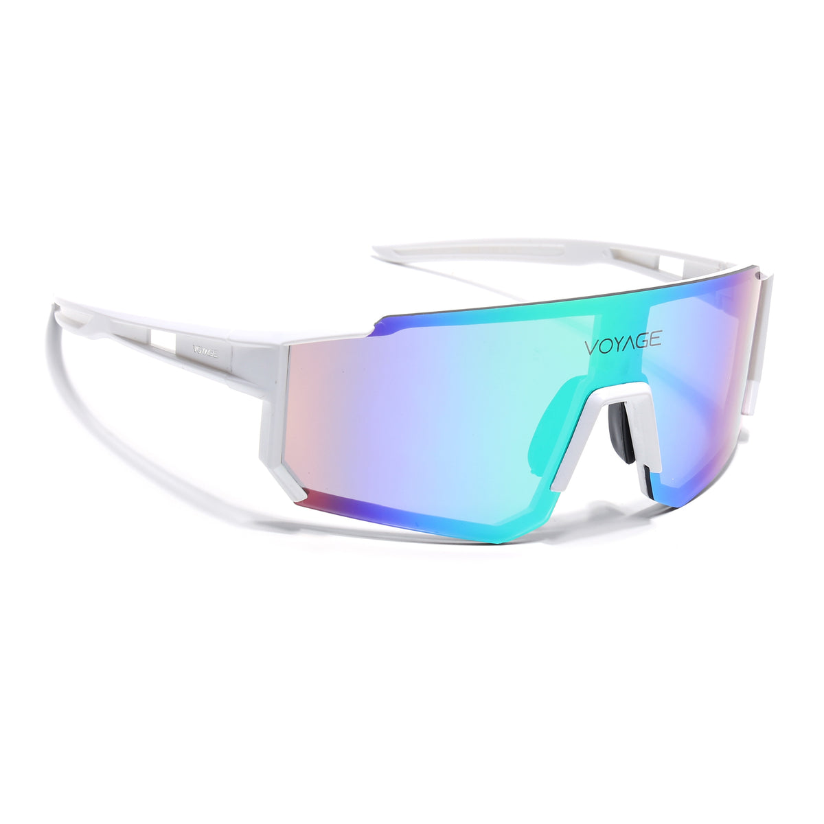 MG 5623- Sunglasses