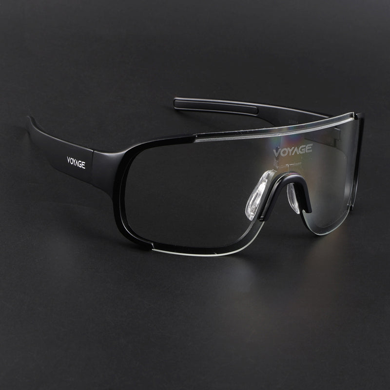 MG 5515 - Sunglasses