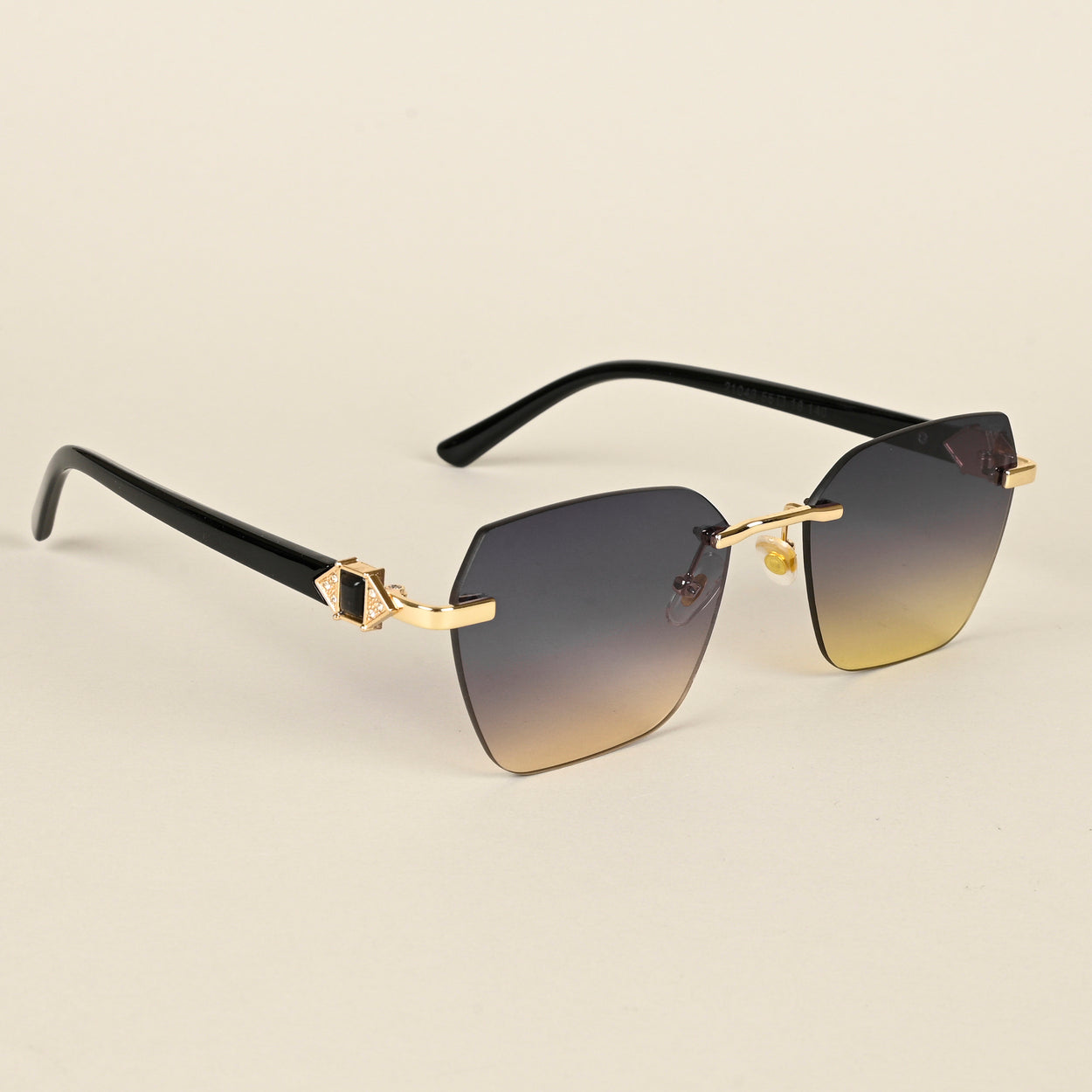 MG 4322 - Sunglasses