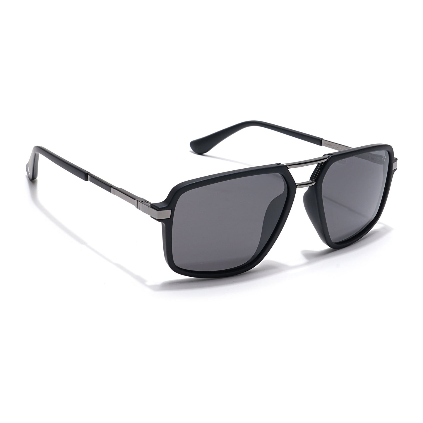 SLPMG 6210 - Sunglasses