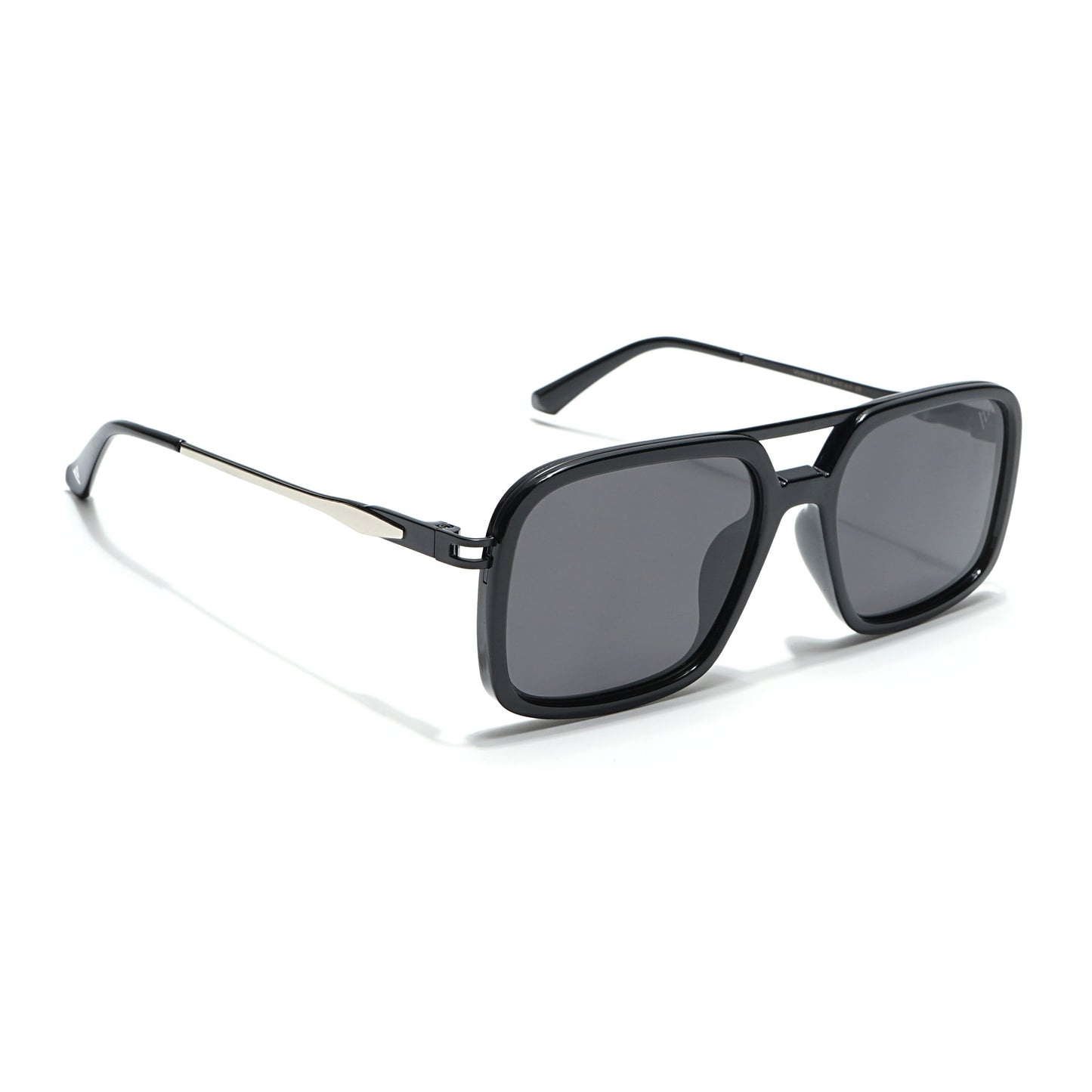 SLPMG 6298 - Sunglasses