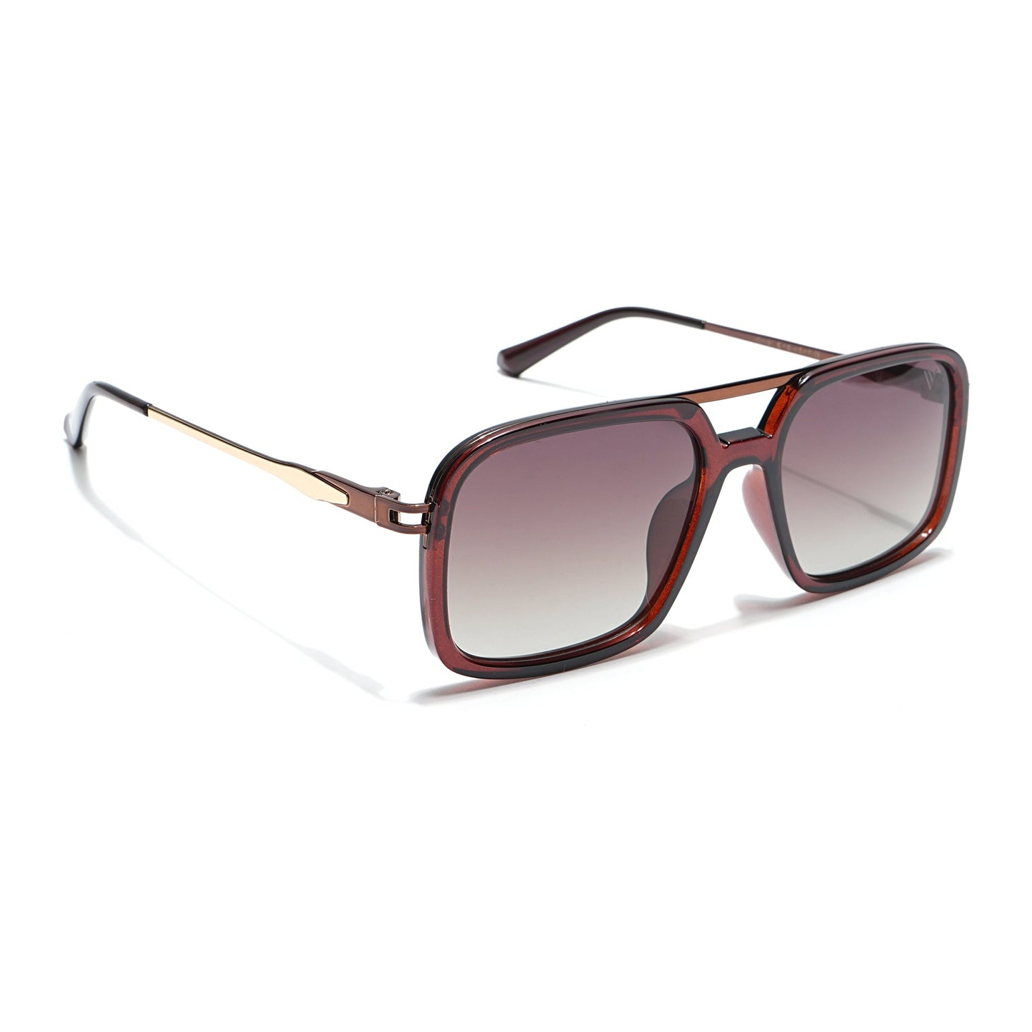 SLPMG 6300 - Sunglasses