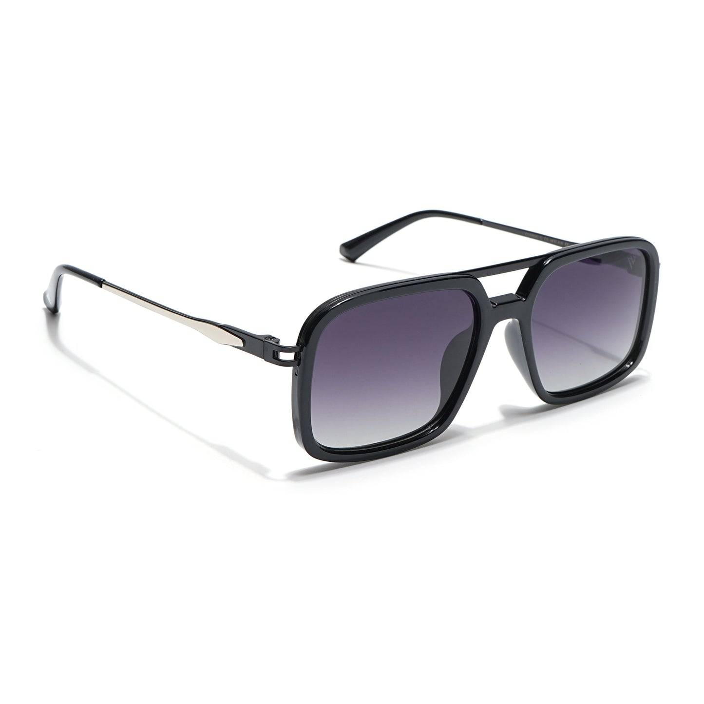 SLPMG 6301 - Sunglasses