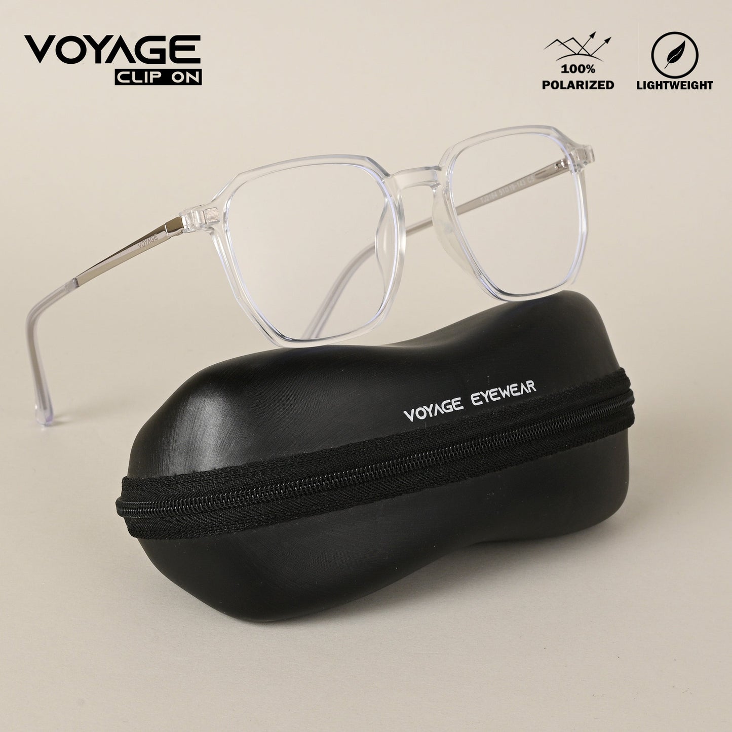 PMG 4664 - Sunglasses