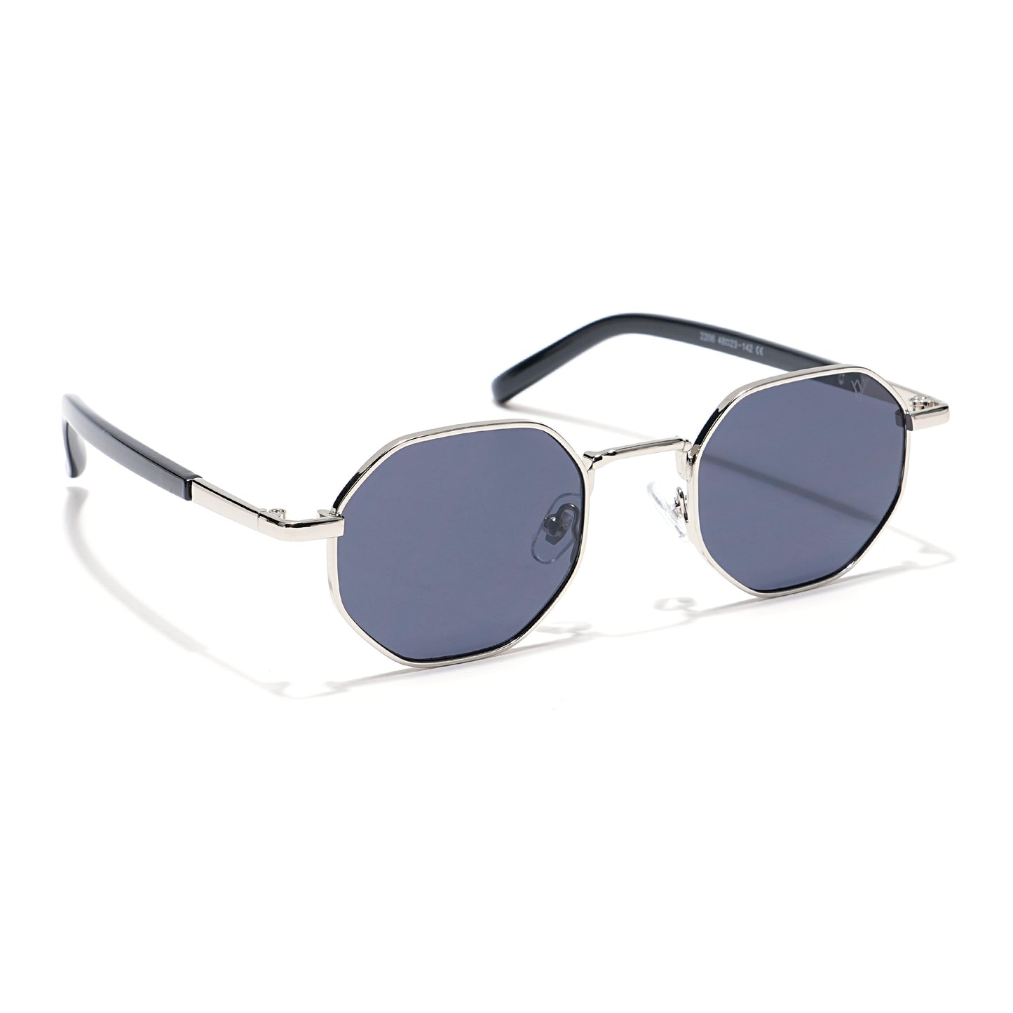 MG 3770 - Sunglasses