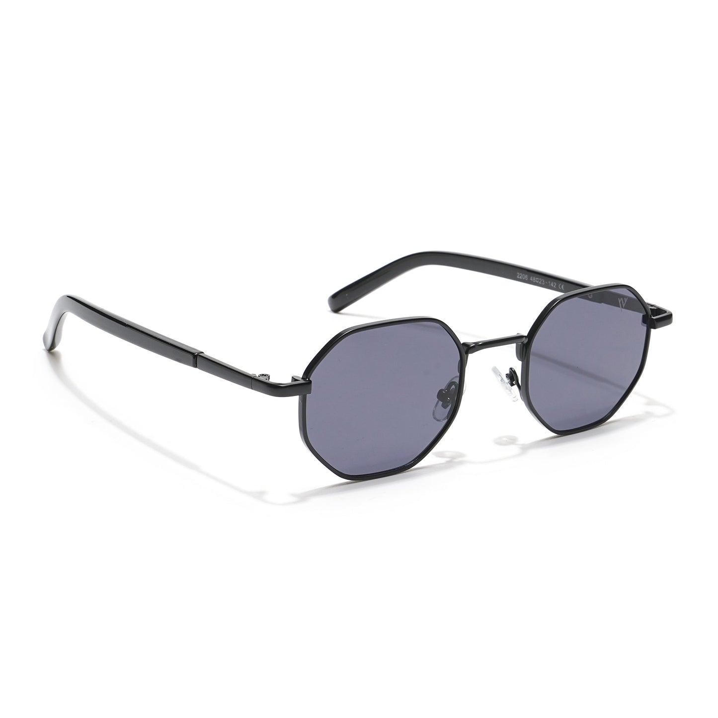 MG 3771 - Sunglasses