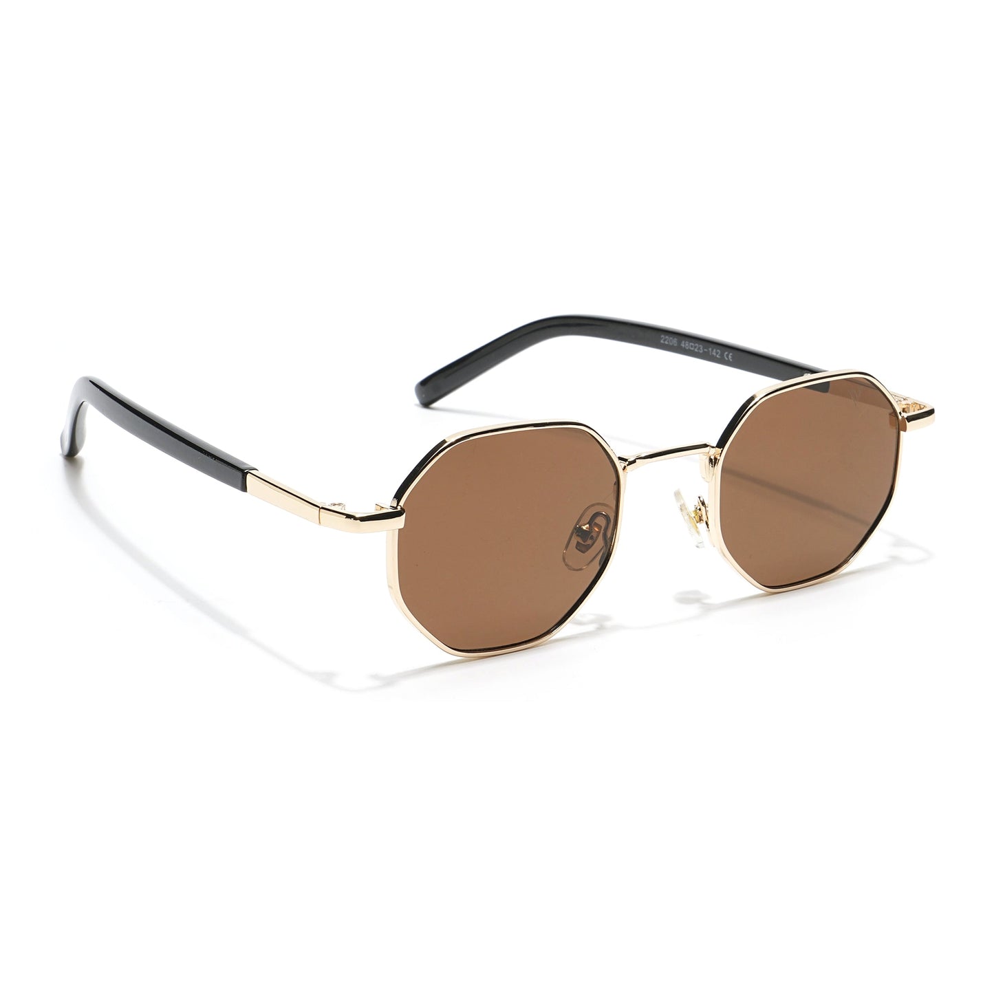 MG 3772 - Sunglasses