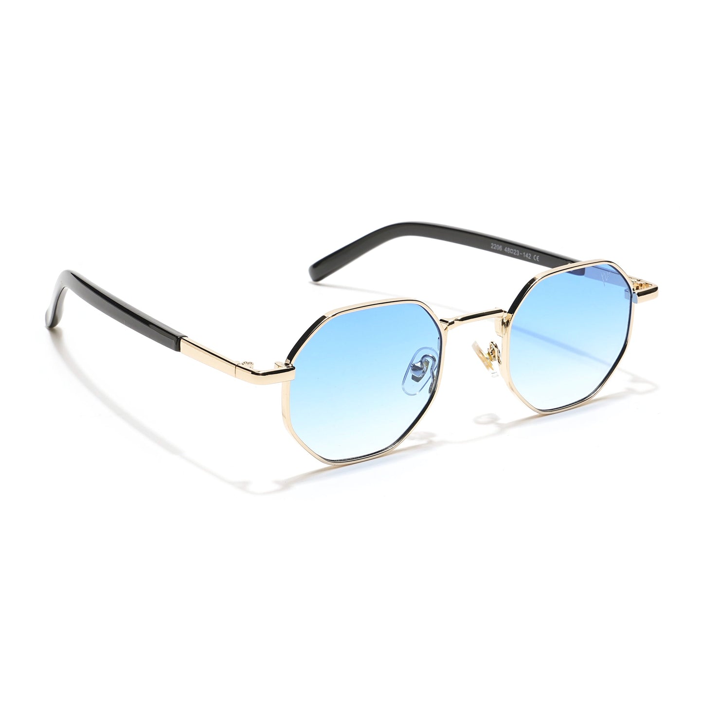 MG 3773 - Sunglasses