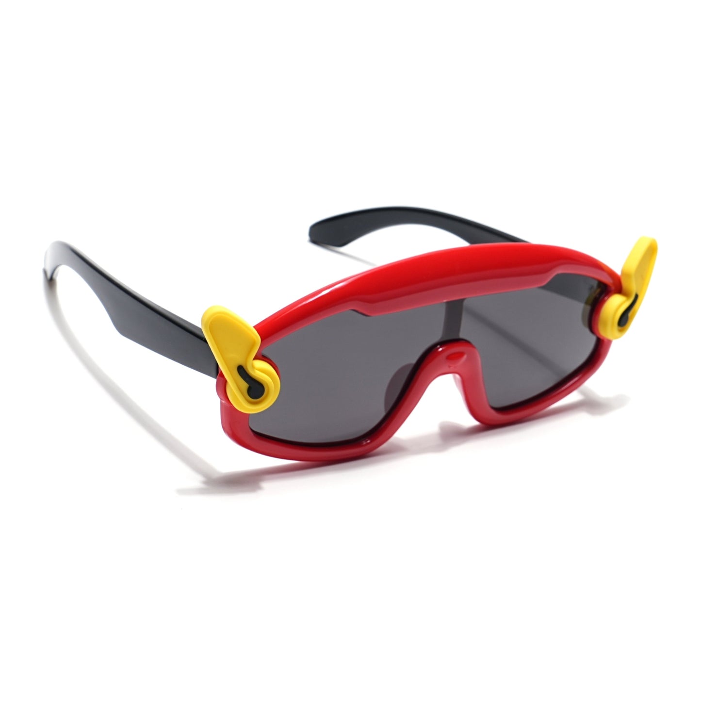 PMG 6085 - Kids Sunglasses